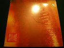 THE CURE - NEW SEALED KISS ME DOUBLE LP ELEKTRA KISS ME KISS ME KISS ME