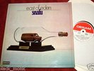 EAST OF EDEN SNAFU DERAM LP NM & RARE 