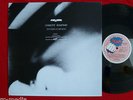 THE CURE -Charlotte Sometimes- Rare New Zealand 12