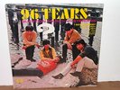 QUESTION MARK ? & THE MYSTERIANS SEALED MONO LP 96 TEARS