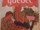WEEN 2003 Quebec ORIGINAL US SANCTUARY ISSUE 2LP SET NEW/SEALED