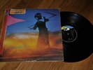 Amon Duul II 2 Yeti 2LP ORIGINAL Liberty