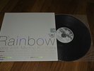 Boris Rainbow LP Michio Kurihara LP Melvins Sunn VG+