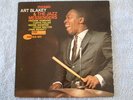 ART BLAKEY MOSAIC BLUE NOTE WAYNE SHORTER NEW YORK EAR RVG STEREO BST 84090 +/+