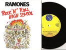 RAMONES 