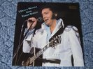 Elvis LP 