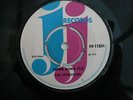EX+ JJ 1185 THE ETHIOPIANS HONG KONG FLU / CLAP YOUR HANDS REGGAE SKA