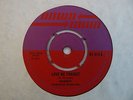 EX DOWN TOWN 414 AUDREY LOVE ME TONIGHT BROTHER DAN SHOOT THEM AMIGO REGGAE SKA