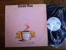 COCO TEA sweet sweet coco tea 1985 killer lp listen