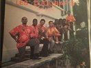 LES DJOUBAP'S LP zaia copa CARIBBEAN GUAGUANCO TUMBELE mp3 LISTEN
