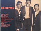 STUDIO ONE - THE HEPTONES - COXSONE DODD