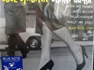 SONNY CLARK Cool Struttin' Music Matters/BLUE NOTE 1588 2LP 45 RPM 180g SEALED