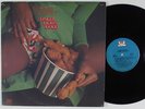 DENNIS COFFEY Finger Lickin Good WESTBOUND LP VG++/NM
