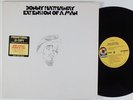 DONNY HATHAWAY Extension of a Man ATCO LP NM