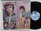 GERI LOGAN Come and Get It MCA LP NM