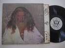 YA HO WA 13 SAVAGE SONS FATHER YOD ORIGINAL 1974 U.S. LP ACID PSYCH