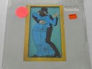 Original German pressing 