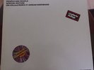 Depeche Mode-People Are People - GER - Limited 12