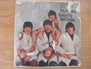 The Beatles 1966 Yesterday and Today 3RD State BUTCHER COVER MONO LP RARE