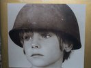 U2-THE BEST OF 1980-1990-2 LP U.K. PRESSING