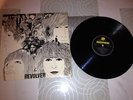 The Beatles Revolver