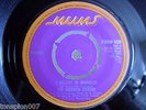 THE JACKSON SISTERS on MUMS - i believe in miracles - rare soul funk breaks