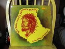 King Tubby meets the Agrovators at The Dub Station LP Tommy McCook & The Agro