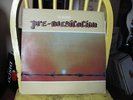 The Melodians: pre-meditation 12