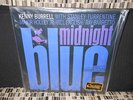 KENNY BURRELL 