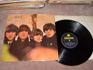 THE BEATLES FOR SALE LP PARLOPHONE PMC1240 1ST PRESS MONO VG/+ £5