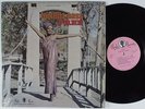 FONTELLA BASS Free PAULA LP NM/VG++ SHRINK