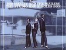 Bob Marley and the Wailers - Studio One Singles Box LIMITED EDITION #187/1000