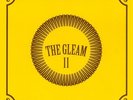 The Avett Brothers - The Gleam II - OOP 12