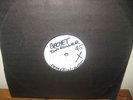 Dr S Gachet - Remember The Roller / Touch My Toes - '95 Mix - Rare White Label