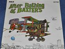 JEFFERSON AIRPLANE After Bathing at Baxters -1E/-1E N/M LP