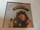 LORI BURTON BREAKOUT *FACTORY SEALED* (SR-61136) LP