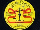 Revelation - Jah Feelings / With You Boy UK orig 12