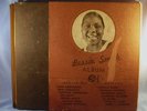 BESSIE SMITH ALBUM 78 Complete VINTAGE Columbia Set 8-C G/G+ ST. LOUIS BLUES +++