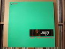 LP Vinyl Tsuyoshi Yamamoto Trio Misty tbm-2530
