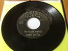 US  Yucca - Rockabilly - Bobby Fuller