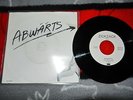 Abwärts - Computerstaat  7