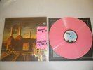 LP rare Pink floyd Animals en rose avec pochette d'origine ORIGINAL