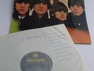 THE BEATLES FOR SALE 1964 Original UK PARLOPHONE LP  PMC 1240