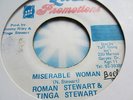Roman Stewart & Tinga Stewart Miserable Woman Killer digi  Roots 7