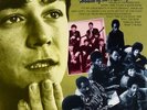 LP  * Eric Burdon feat. The Animals & War - House of the rising sun  * cleaned