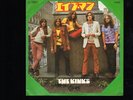 Kinks, Ape Man /PS 7