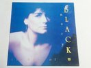 MARY BLACK The Best Of N/Mint 1980s Eire Dara Irish LP
