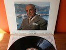 ASD 420 Orig  w/g MY FAVOURITE OVERTURES - ROSSINI BERLIOZ MENDELSSOHN  BEECHAM