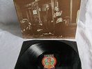 SHAPE OF THE RAIN LP ORIG UK 1971 RCA NEON MINT UNPLAYED MONSTER PROG