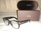 Tom Ford Glasses TF5040